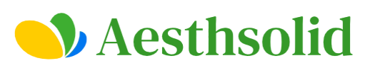 Aesthsolid